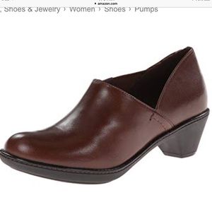 DANSKO BAYLEE COMFORT PUMPS 36/6